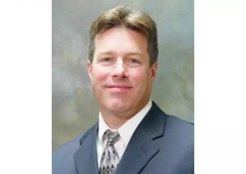 Craig Roberson Ins Agcy Inc - State Farm Insurance Agent in Marysville, OH