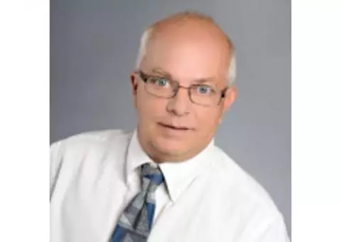 Larry Nibert - Farmers Insurance Agent in Richwood, OH